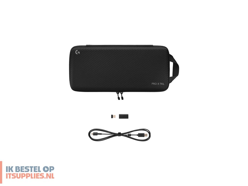 0114503-logitech_g_920-012132_toetsenbord_gamen_rf-draadloos_bluetooth_qwertz_zwitsers_zwart