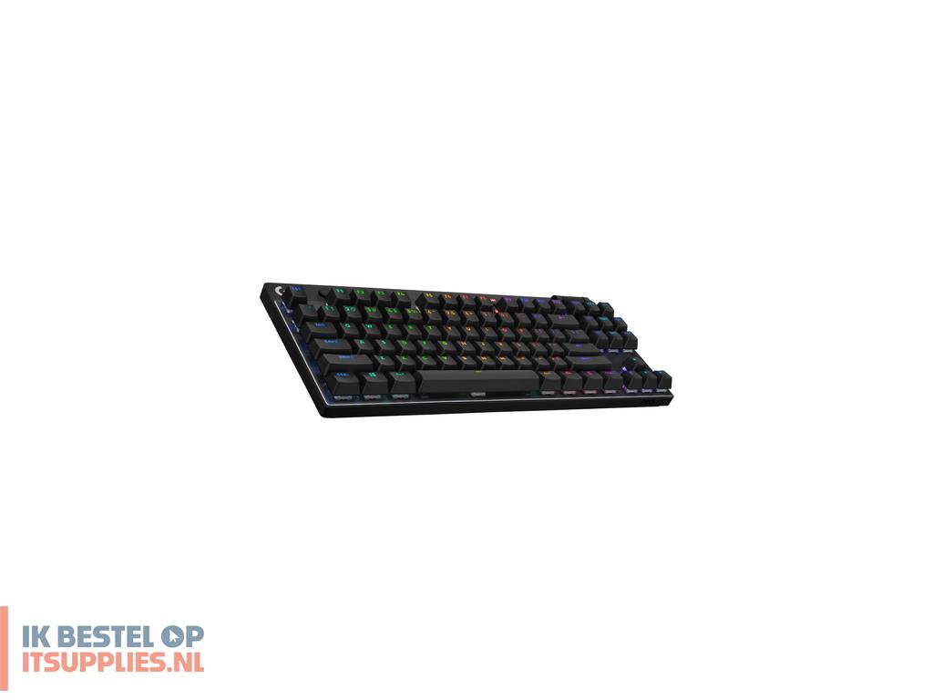 0118063-logitech_g_920-012132_toetsenbord_gamen_rf-draadloos_bluetooth_qwertz_zwitsers_zwart