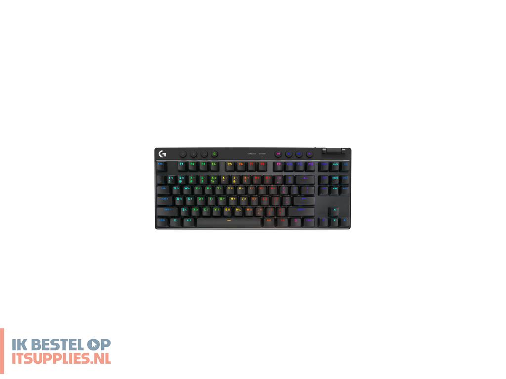 0120517-logitech_g_920-012132_toetsenbord_gamen_rf-draadloos_bluetooth_qwertz_zwitsers_zwart