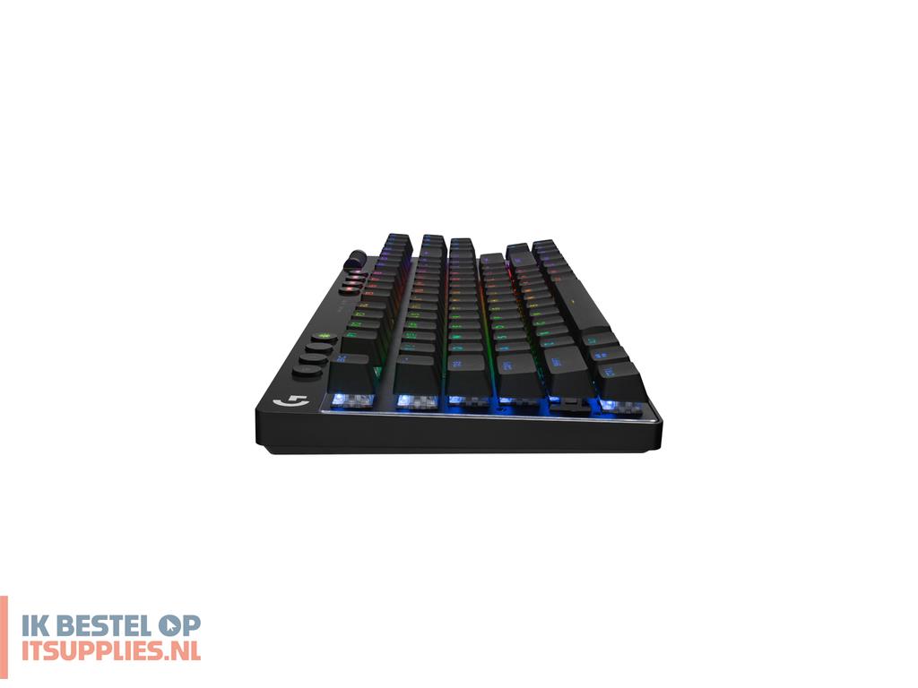 0123987-logitech_g_920-012132_toetsenbord_gamen_rf-draadloos_bluetooth_qwertz_zwitsers_zwart