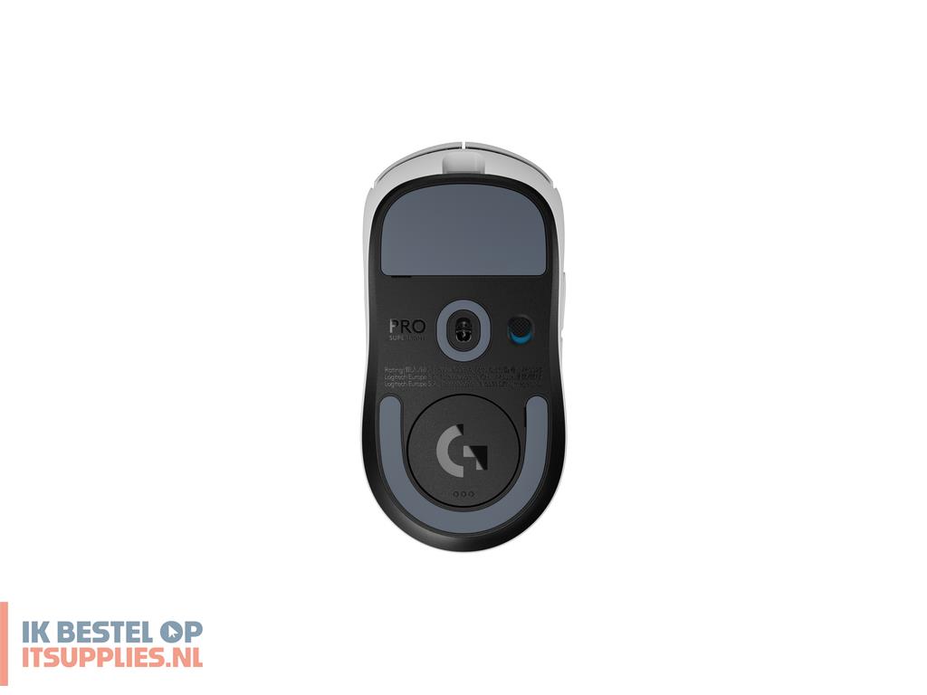 5016257-logitech_g_910-006638_muis_gamen_rechtshandig_rf_draadloos_optisch_32000_dpi