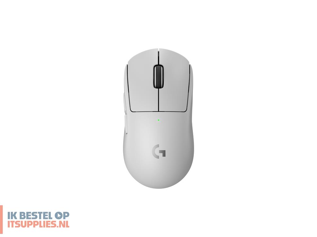 5021078-logitech_g_910-006638_muis_gamen_rechtshandig_rf_draadloos_optisch_32000_dpi