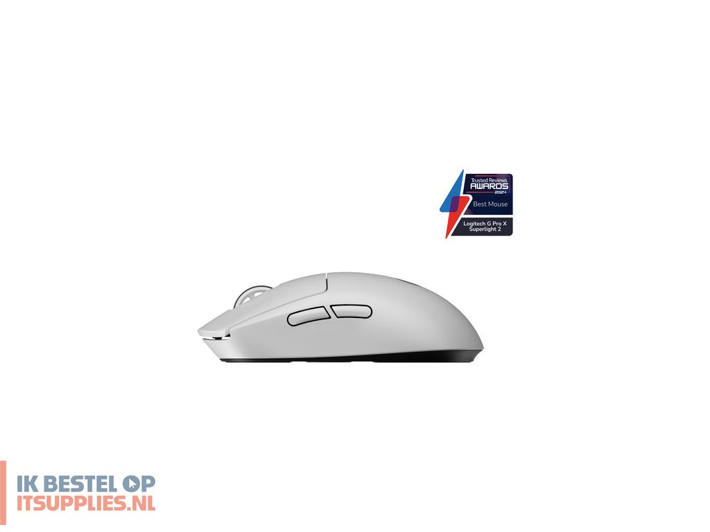 5024827-logitech_g_910-006638_muis_gamen_rechtshandig_rf_draadloos_optisch_32000_dpi