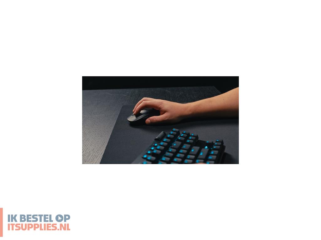 5029218-logitech_g_910-006638_muis_gamen_rechtshandig_rf_draadloos_optisch_32000_dpi