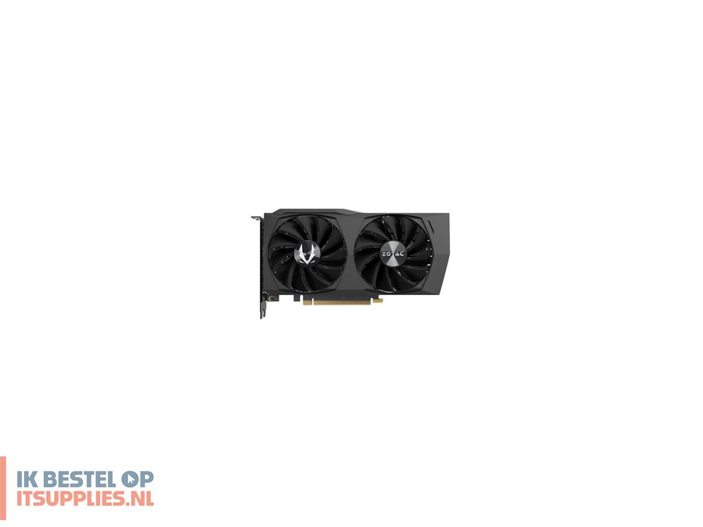1746349-zotac_gaming_geforce_rtx_3050_eco_nvidia_8_gb_gddr6