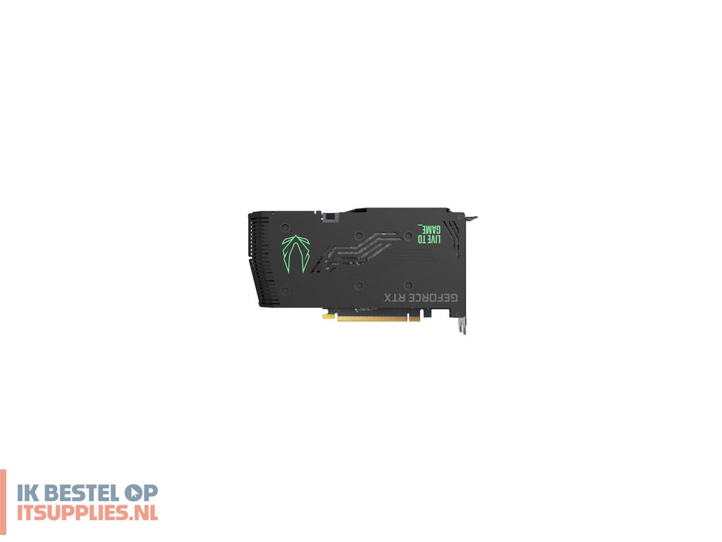 1750702-zotac_gaming_geforce_rtx_3050_eco_nvidia_8_gb_gddr6