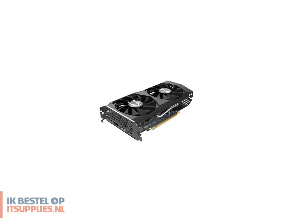 1758344-zotac_gaming_geforce_rtx_3050_eco_nvidia_8_gb_gddr6
