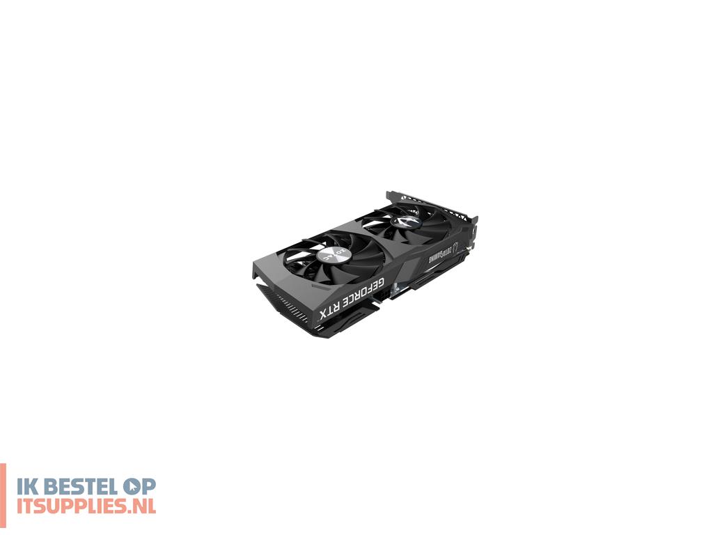 1802562-zotac_gaming_geforce_rtx_3050_eco_nvidia_8_gb_gddr6