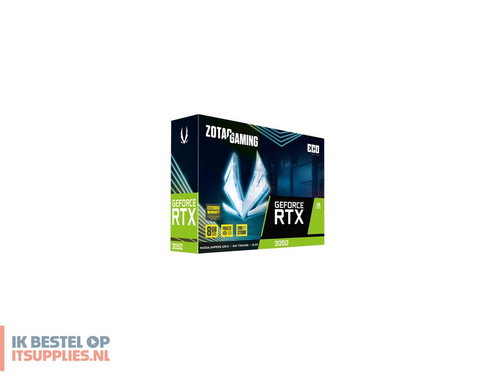 1808725-zotac_gaming_geforce_rtx_3050_eco_nvidia_8_gb_gddr6