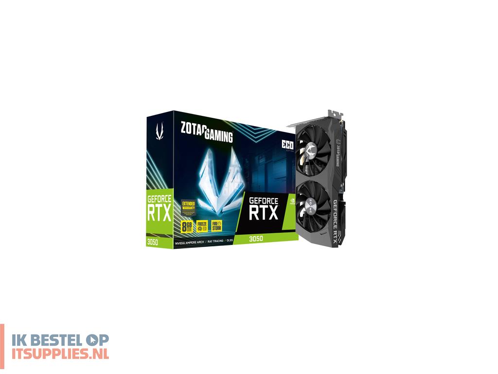 1811011-zotac_gaming_geforce_rtx_3050_eco_nvidia_8_gb_gddr6