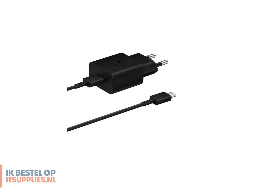 1941100-coreparts_mbxusb-ac0019_oplader_voor_mobiele_apparatuur_universeel_zwart_ac_snel_opladen_binnen