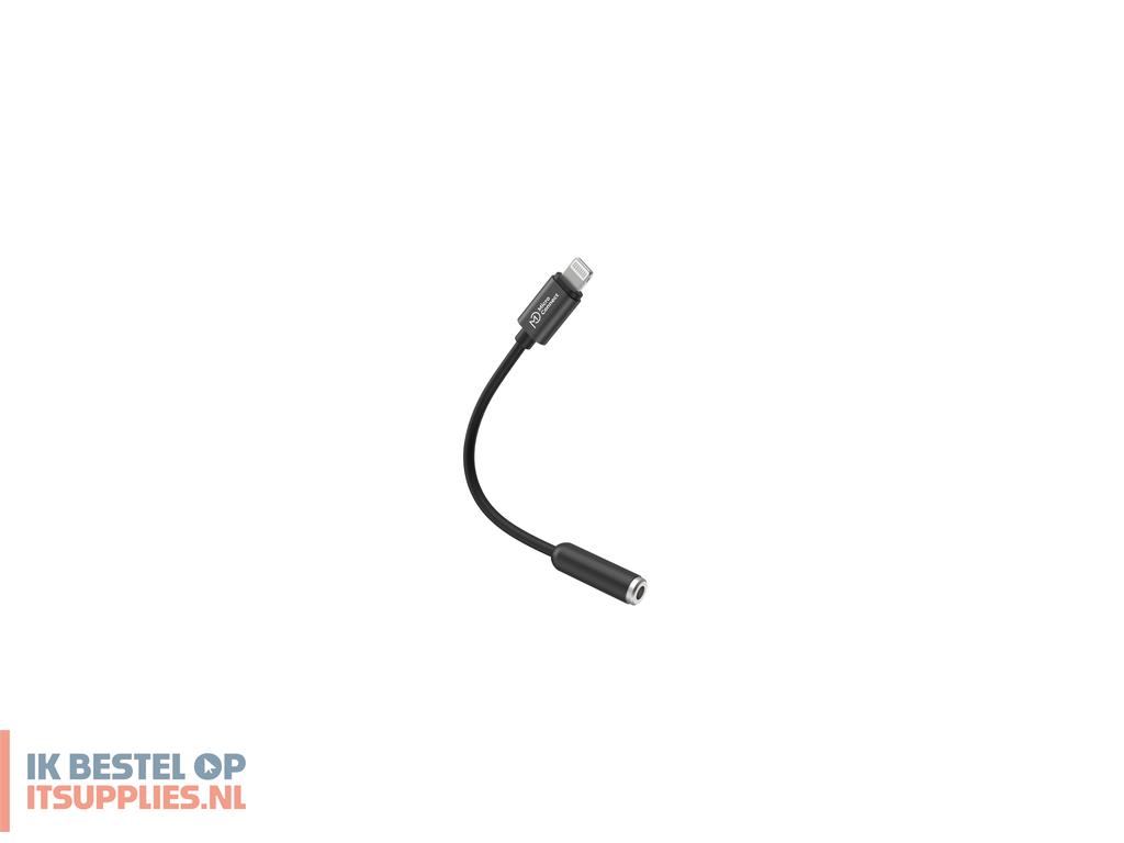 1644391-microconnect_mc-lightjack35_tussenstuk_voor_kabels_lightning_35mm_zwart
