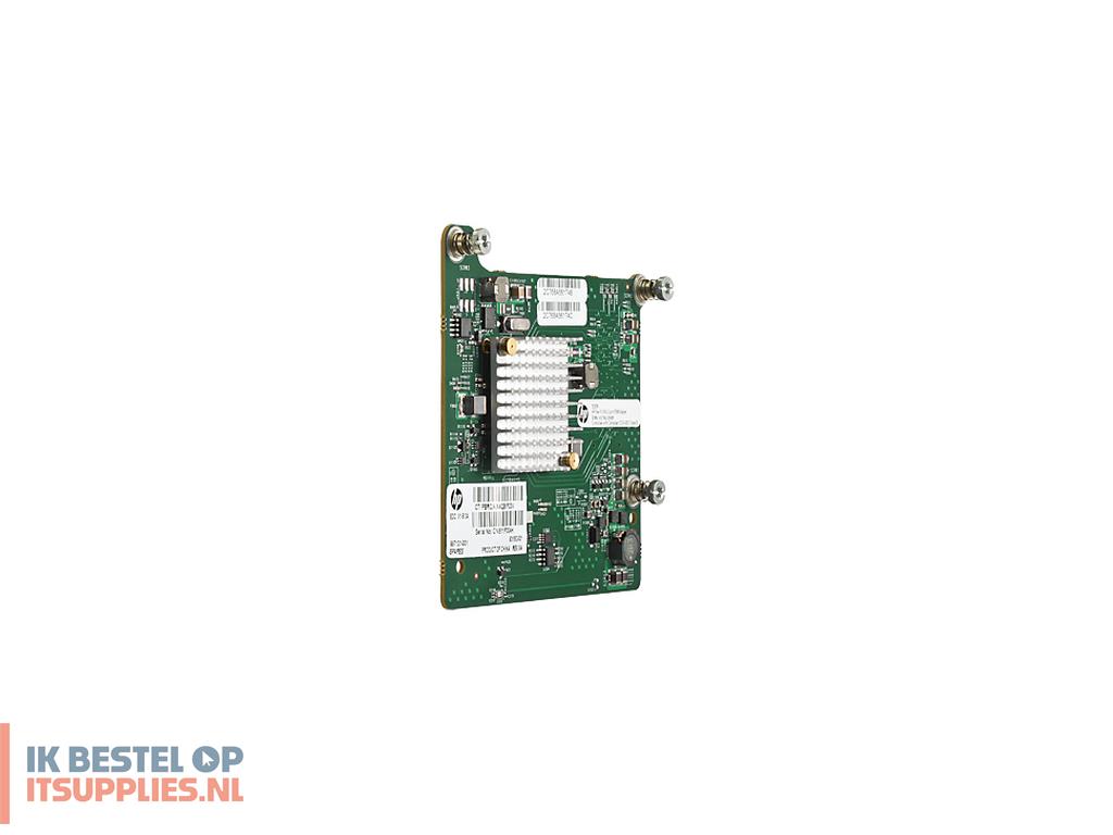 3054911-hpe_flexfabric_10gb_2-port_534m_adapter_intern_fiber_10000_mbits