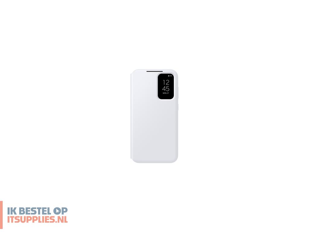 0300691-samsung_ef-zs711cwegww_mobiele_telefoon_behuizingen_16-3_cm_64_portemonneehouder_wit