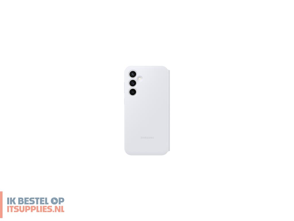 0304498-samsung_ef-zs711cwegww_mobiele_telefoon_behuizingen_16-3_cm_64_portemonneehouder_wit
