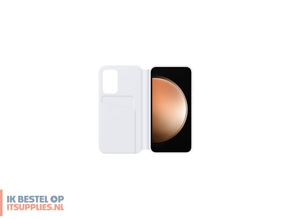 0308435-samsung_ef-zs711cwegww_mobiele_telefoon_behuizingen_16-3_cm_64_portemonneehouder_wit