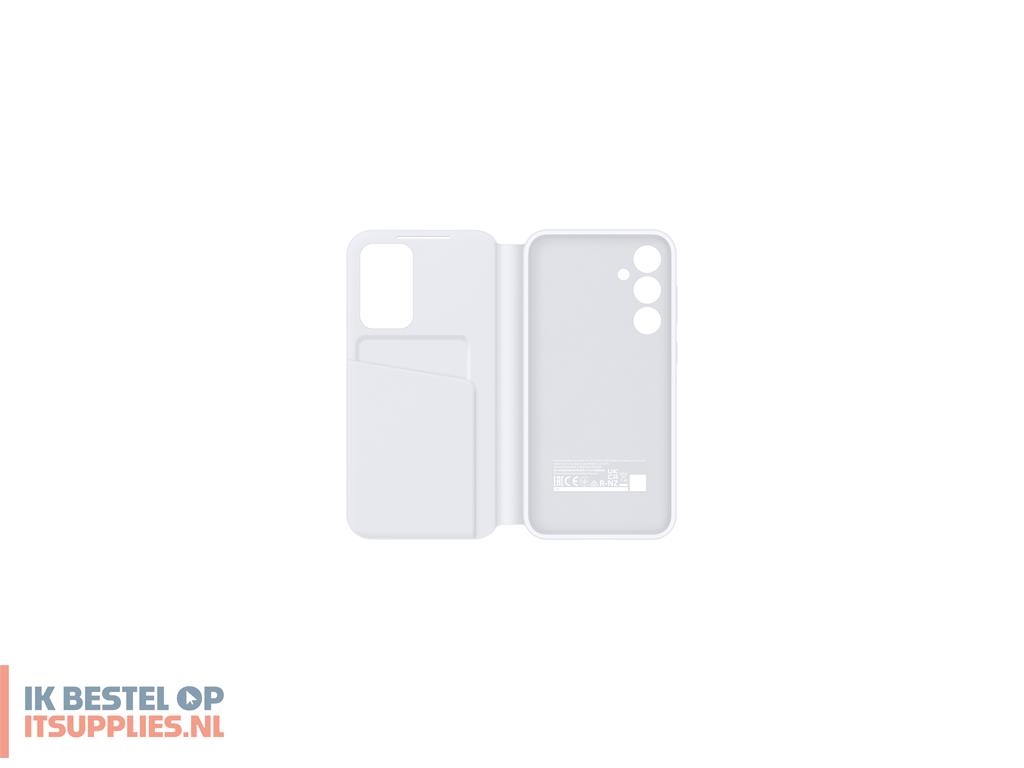 0316323-samsung_ef-zs711cwegww_mobiele_telefoon_behuizingen_16-3_cm_64_portemonneehouder_wit