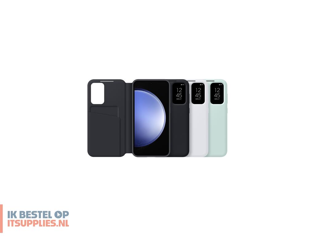 0319503-samsung_ef-zs711cwegww_mobiele_telefoon_behuizingen_16-3_cm_64_portemonneehouder_wit