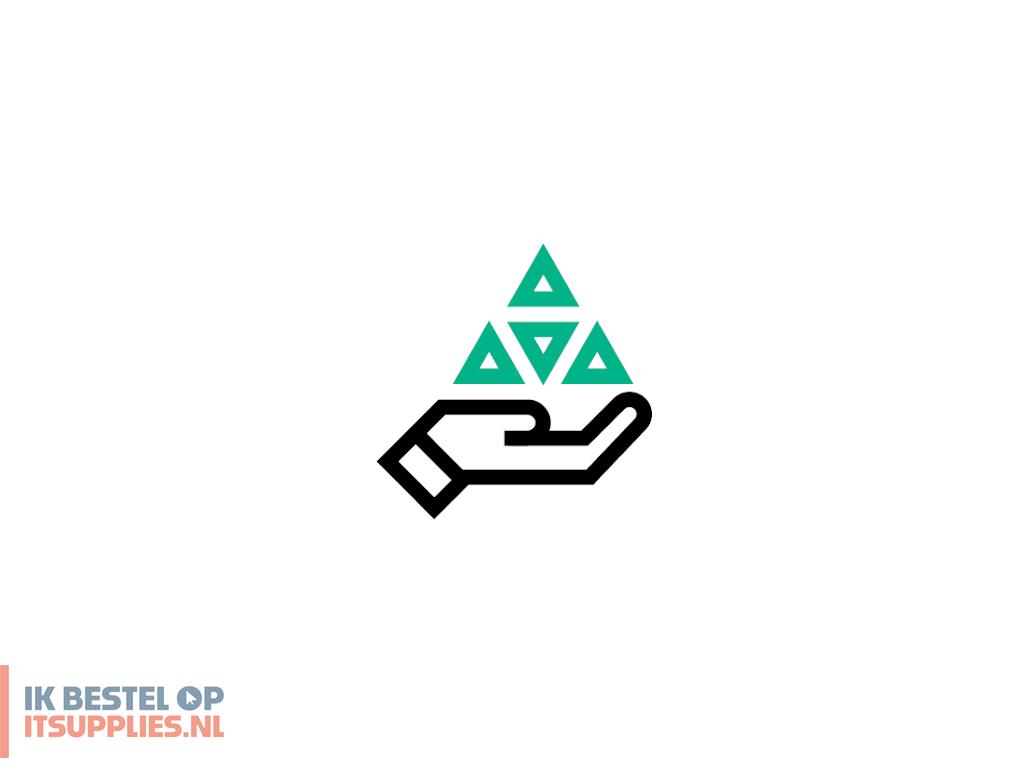 5033234-hpe_aruba_5y_foundation_care_1_licenties_5_jaar