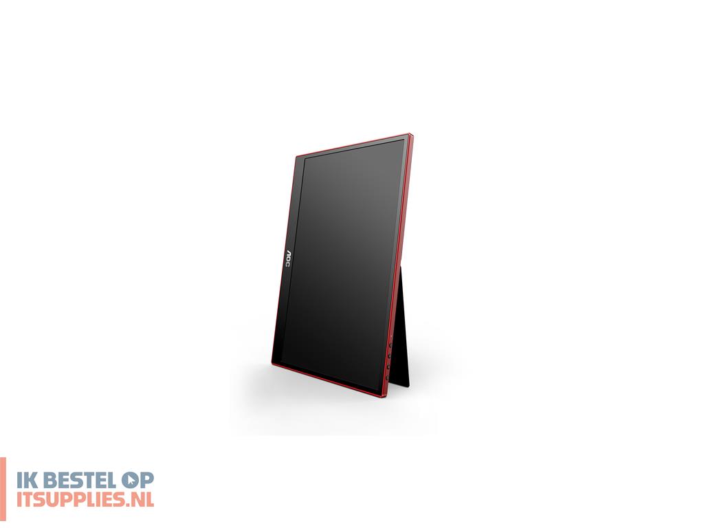 3325388-aoc_16g3_draagbare_televisie_en_monitoor_draagbare_monitor_zwart-_rood_39-6_cm_156_tft_1920_x_1080_pixels