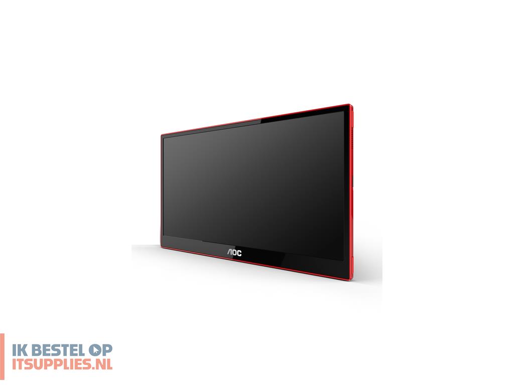 3327622-aoc_16g3_draagbare_televisie_en_monitoor_draagbare_monitor_zwart-_rood_39-6_cm_156_tft_1920_x_1080_pixels