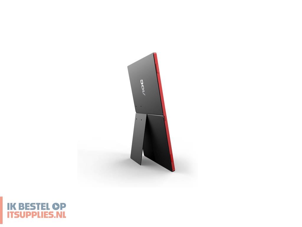 3332784-aoc_16g3_draagbare_televisie_en_monitoor_draagbare_monitor_zwart-_rood_39-6_cm_156_tft_1920_x_1080_pixels