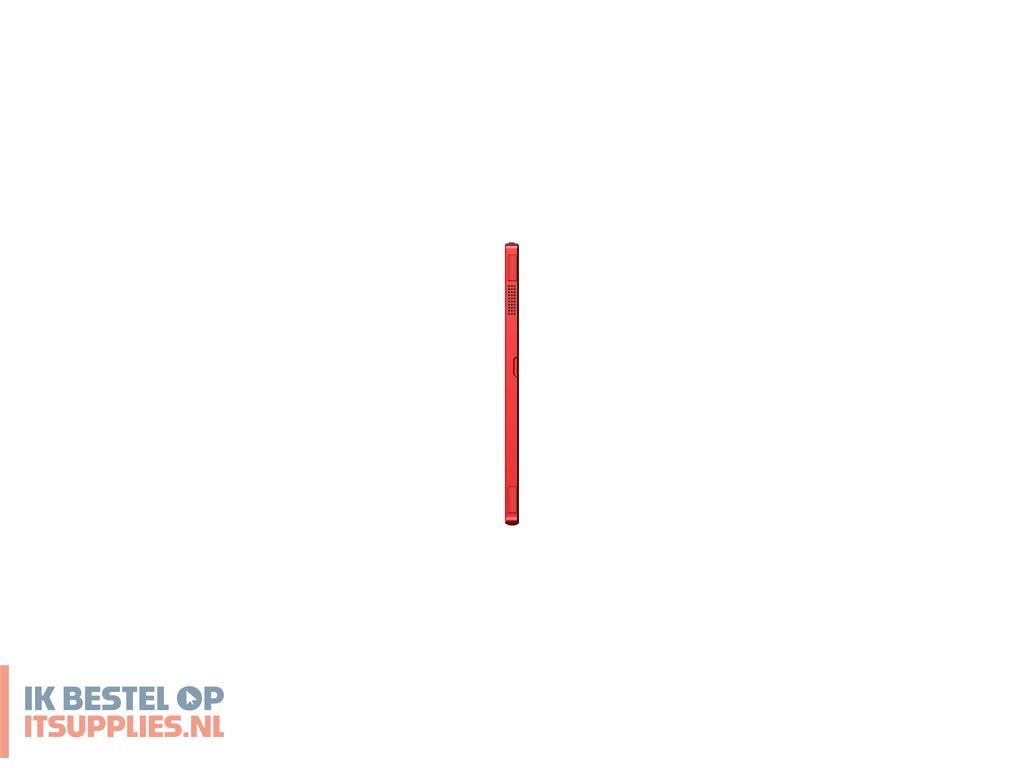 3336872-aoc_16g3_draagbare_televisie_en_monitoor_draagbare_monitor_zwart-_rood_39-6_cm_156_tft_1920_x_1080_pixels