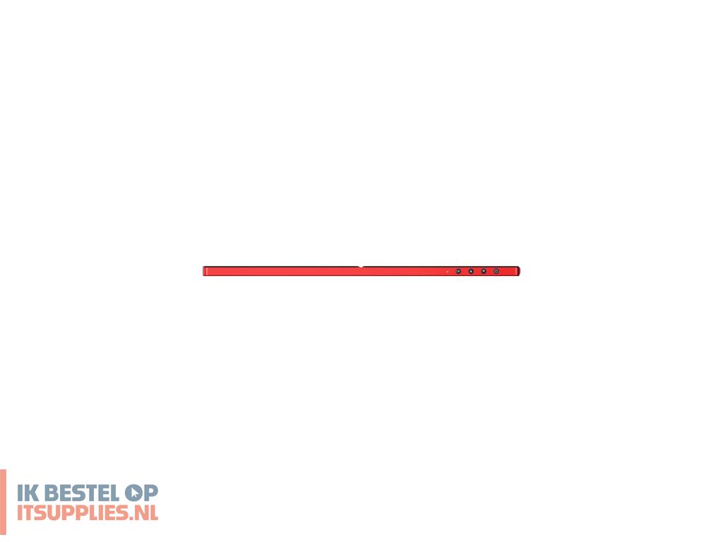 3337856-aoc_16g3_draagbare_televisie_en_monitoor_draagbare_monitor_zwart-_rood_39-6_cm_156_tft_1920_x_1080_pixels