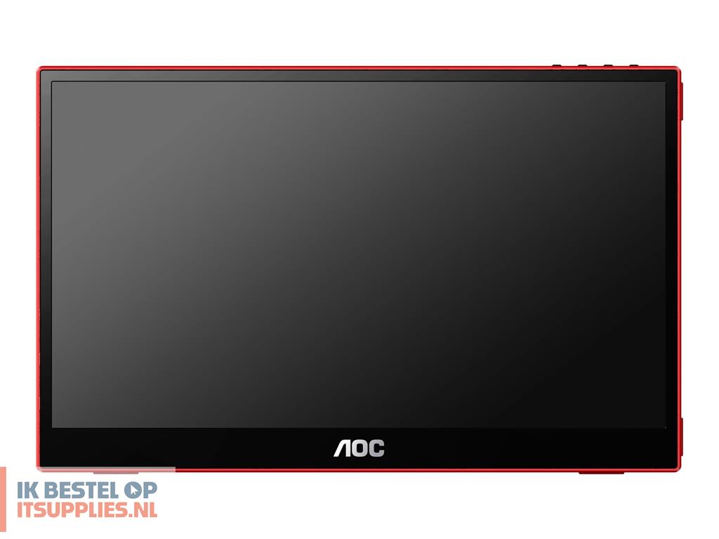 473187-aoc_gaming_16g3_-_led_monitor