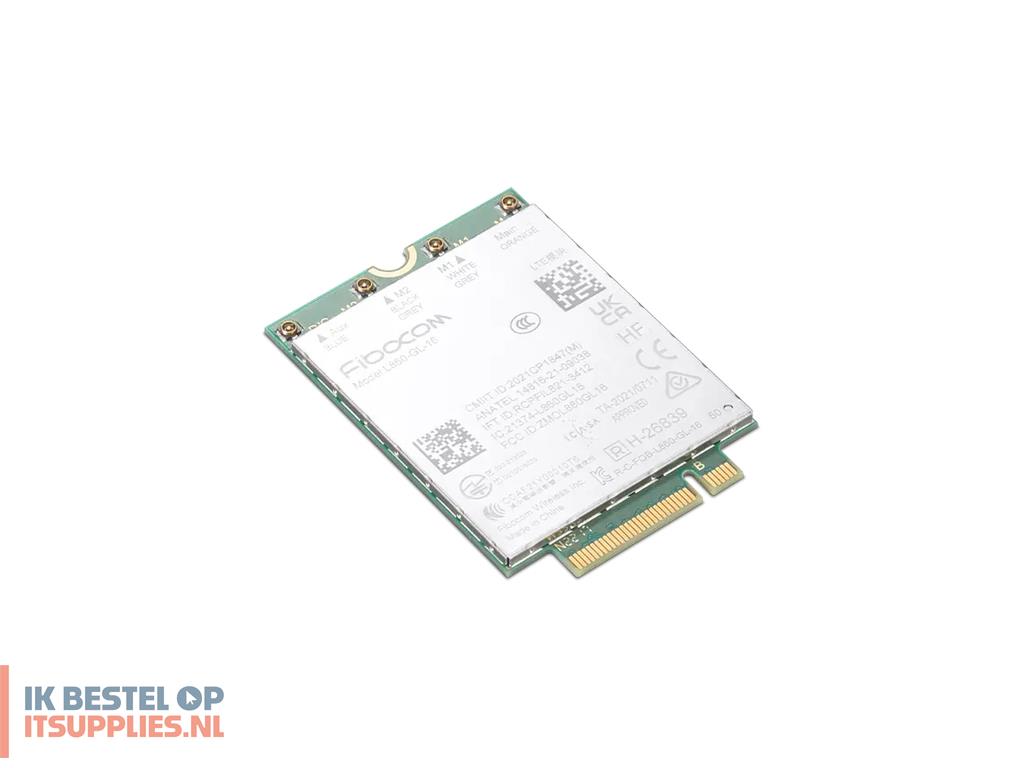 3548593-lenovo_4xc1m72799_netwerkkaart_intern_wwan