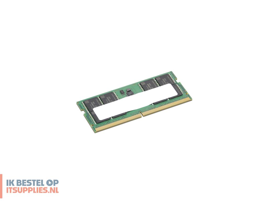 1650526-lenovo_4x71m23190_geheugenmodule_48_gb_ddr5_262-pin_so-dimm