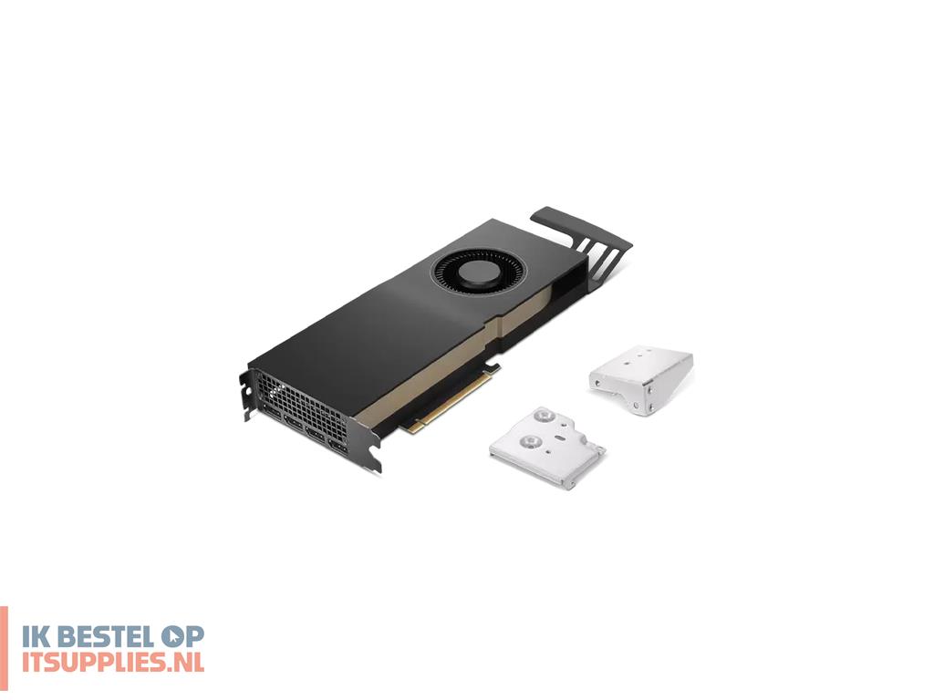 0445427-lenovo_nvidia_rtx_a5500_24_gb_gddr6