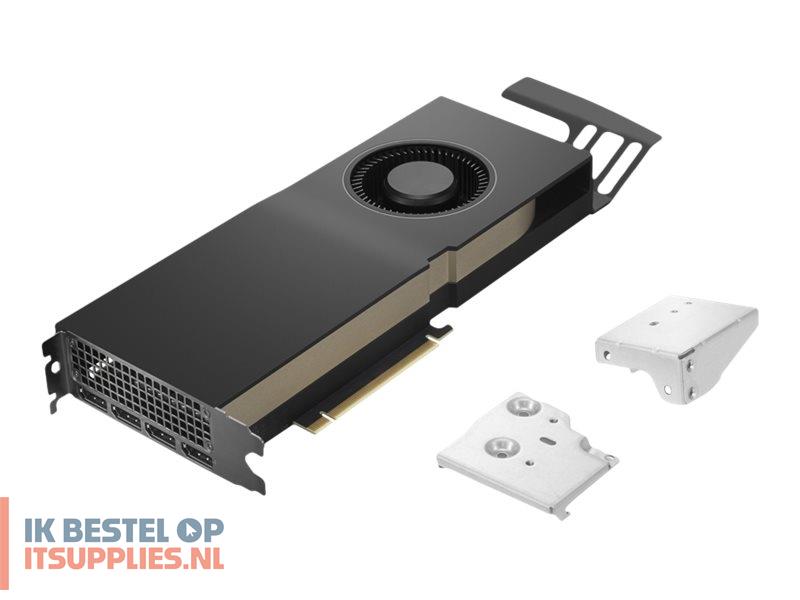 4830541-lenovo_nvidia_rtx_a5500_-_graphics_card