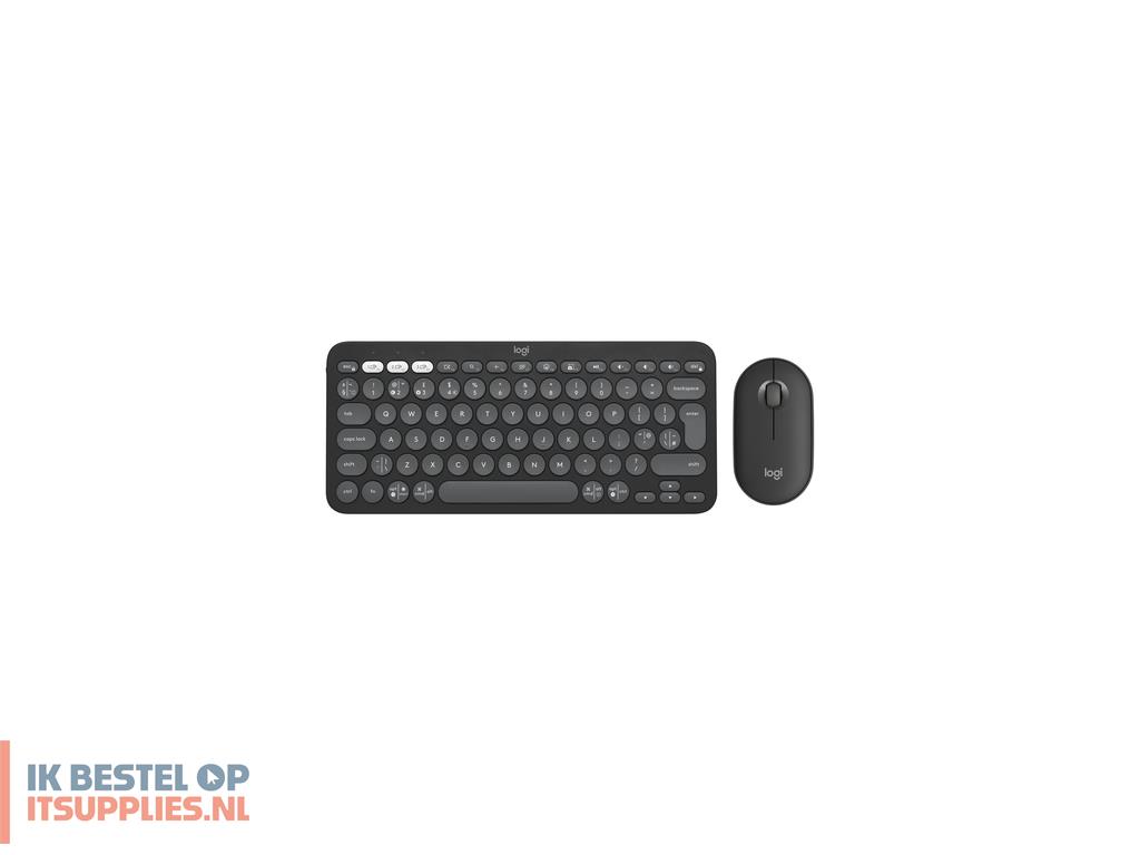1511433-logitech_920-012233_toetsenbord_inclusief_muis_universeel_rf-draadloos_bluetooth_qwerty_brits_engels