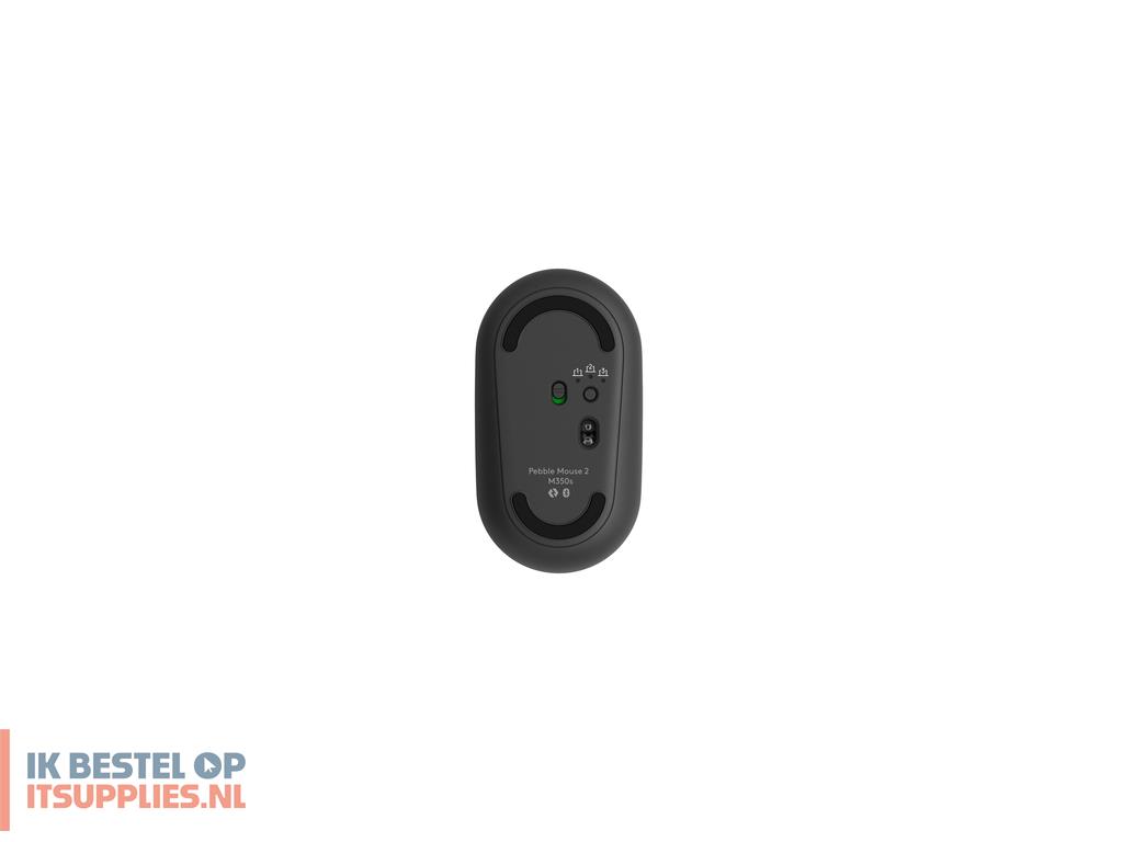 1513625-logitech_920-012233_toetsenbord_inclusief_muis_universeel_rf-draadloos_bluetooth_qwerty_brits_engels