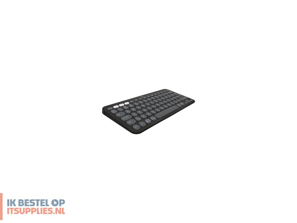1516219-logitech_920-012233_toetsenbord_inclusief_muis_universeel_rf-draadloos_bluetooth_qwerty_brits_engels