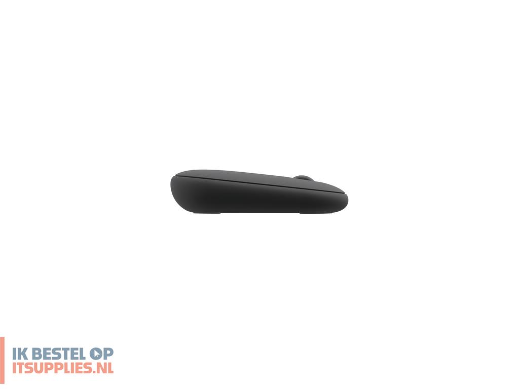 1517933-logitech_920-012233_toetsenbord_inclusief_muis_universeel_rf-draadloos_bluetooth_qwerty_brits_engels