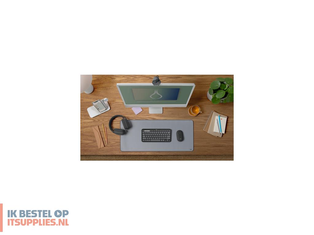 1518933-logitech_920-012233_toetsenbord_inclusief_muis_universeel_rf-draadloos_bluetooth_qwerty_brits_engels