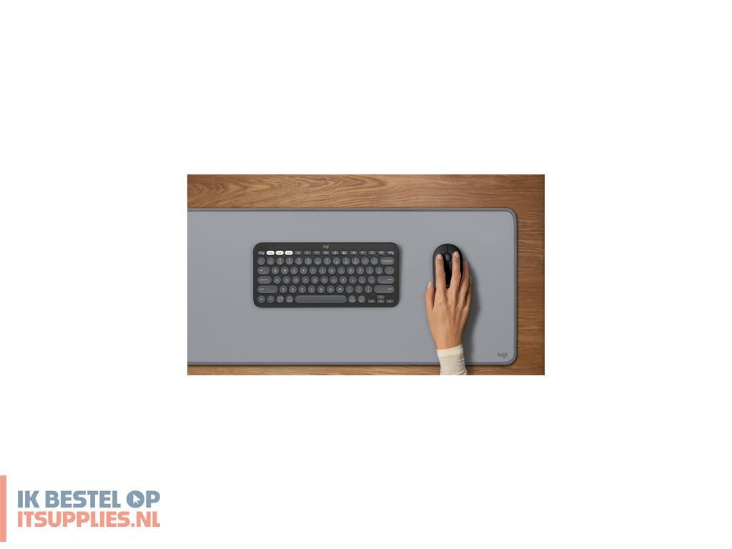 1522140-logitech_920-012233_toetsenbord_inclusief_muis_universeel_rf-draadloos_bluetooth_qwerty_brits_engels