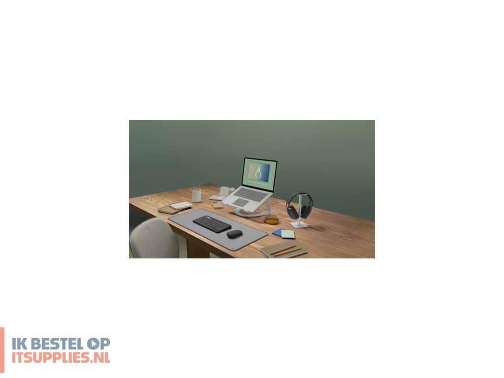 1524058-logitech_920-012233_toetsenbord_inclusief_muis_universeel_rf-draadloos_bluetooth_qwerty_brits_engels