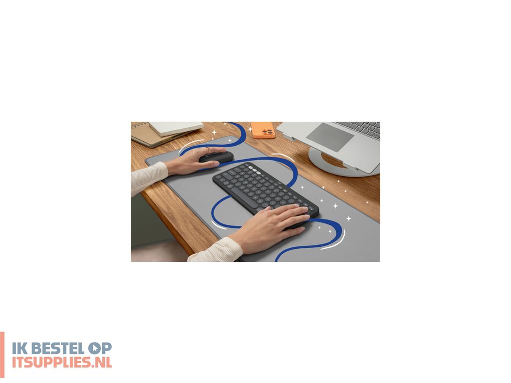 1526355-logitech_920-012233_toetsenbord_inclusief_muis_universeel_rf-draadloos_bluetooth_qwerty_brits_engels