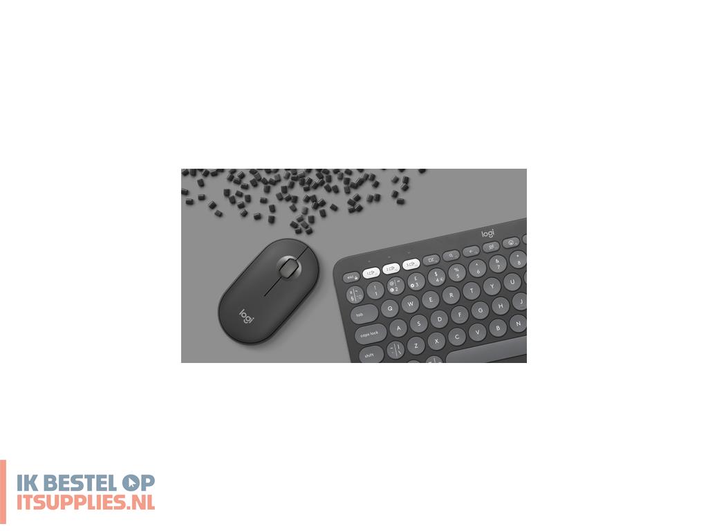 1529838-logitech_920-012233_toetsenbord_inclusief_muis_universeel_rf-draadloos_bluetooth_qwerty_brits_engels