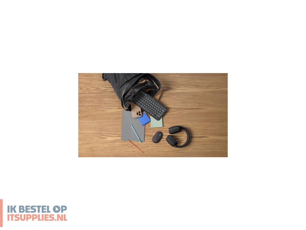 1532531-logitech_920-012233_toetsenbord_inclusief_muis_universeel_rf-draadloos_bluetooth_qwerty_brits_engels