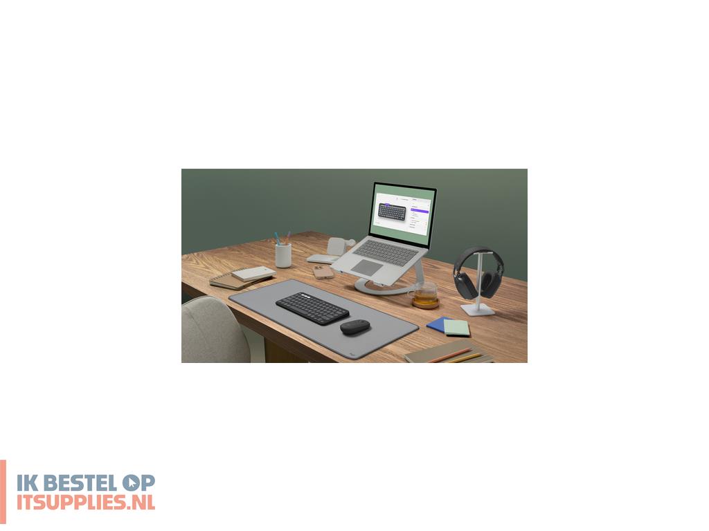 1534282-logitech_920-012233_toetsenbord_inclusief_muis_universeel_rf-draadloos_bluetooth_qwerty_brits_engels