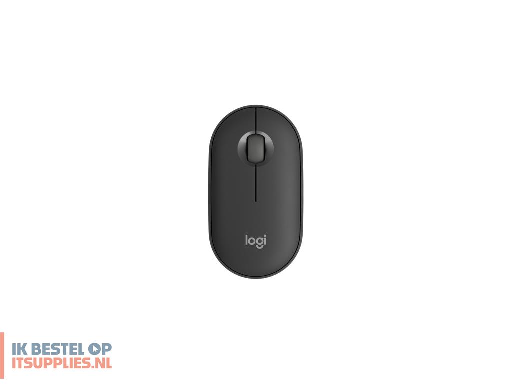 1952131-logitech_910-007015_muis_reizen_ambidextrous_rf-draadloos_bluetooth_optisch_4000_dpi