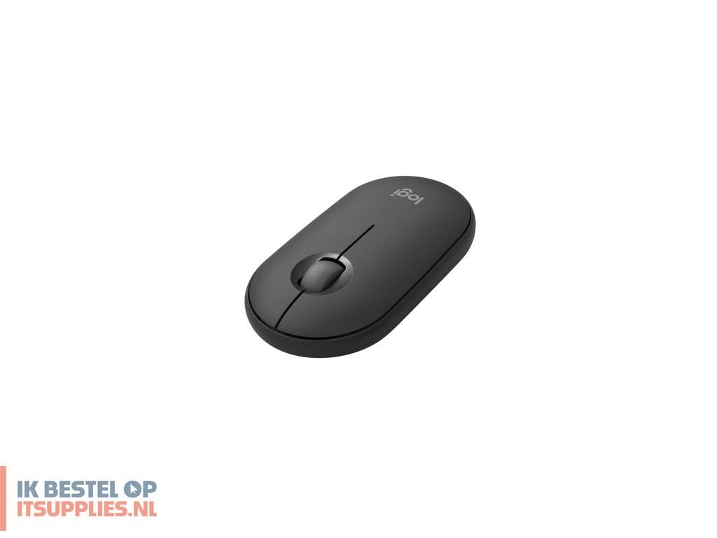 1955212-logitech_910-007015_muis_reizen_ambidextrous_rf-draadloos_bluetooth_optisch_4000_dpi