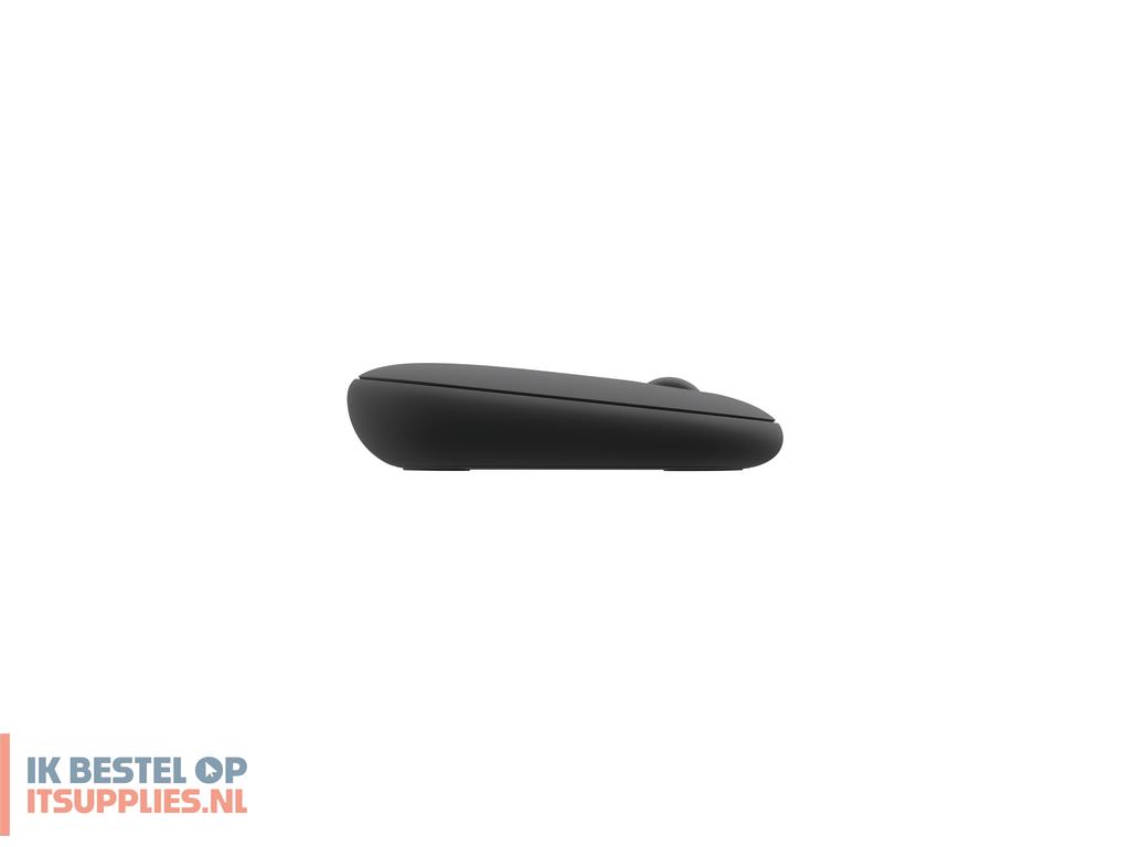 2006885-logitech_910-007015_muis_reizen_ambidextrous_rf-draadloos_bluetooth_optisch_4000_dpi