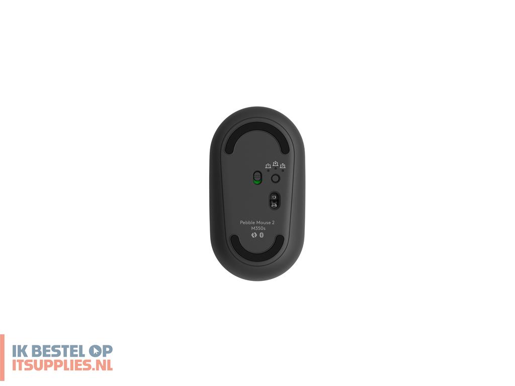2012739-logitech_910-007015_muis_reizen_ambidextrous_rf-draadloos_bluetooth_optisch_4000_dpi