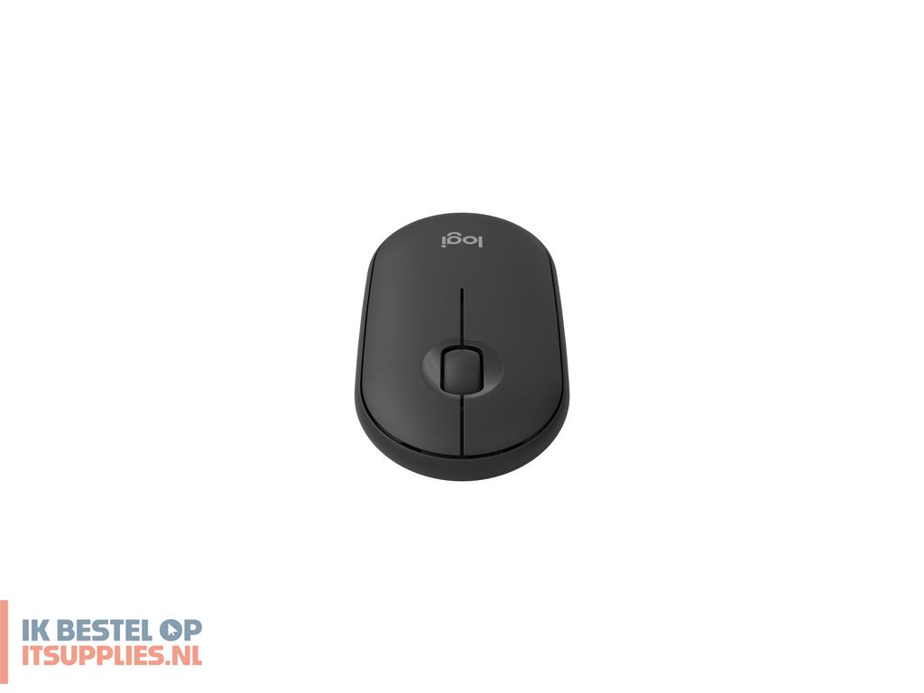 2014217-logitech_910-007015_muis_reizen_ambidextrous_rf-draadloos_bluetooth_optisch_4000_dpi