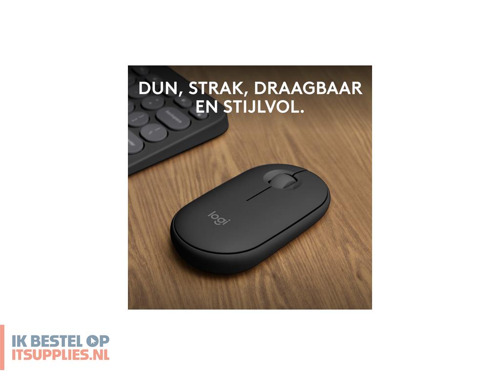2015596-logitech_910-007015_muis_reizen_ambidextrous_rf-draadloos_bluetooth_optisch_4000_dpi